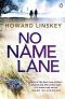 [DC Ian Bradshaw 01] • No Name Lane